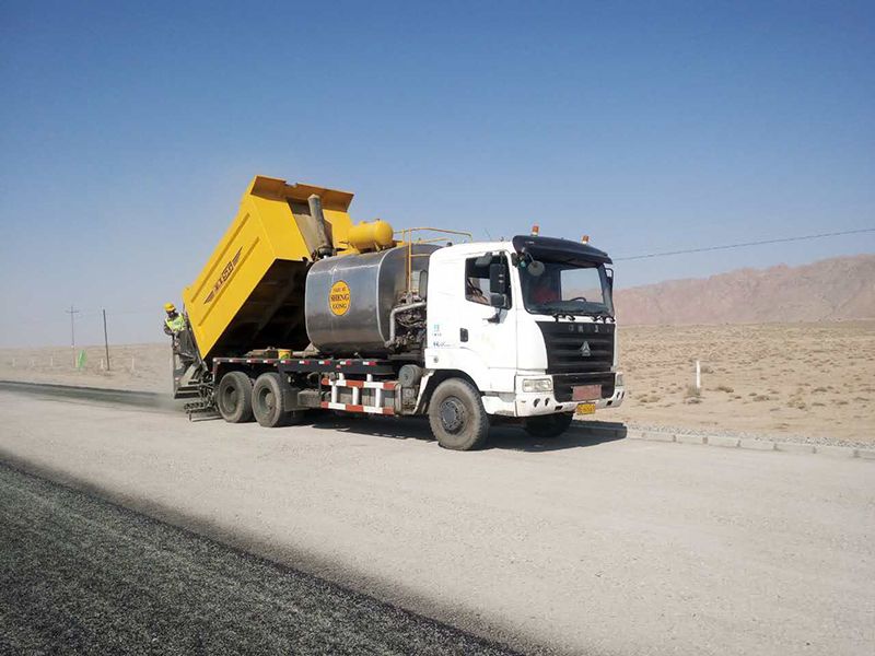 內(nèi)蒙項(xiàng)目已經(jīng)進(jìn)入高峰期，安全施工永遠(yuǎn)排第 一