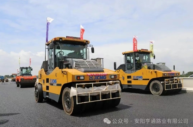 特別?專(zhuān)題‖風(fēng)雨兼程筑通途，我們與城市共生長(zhǎng)