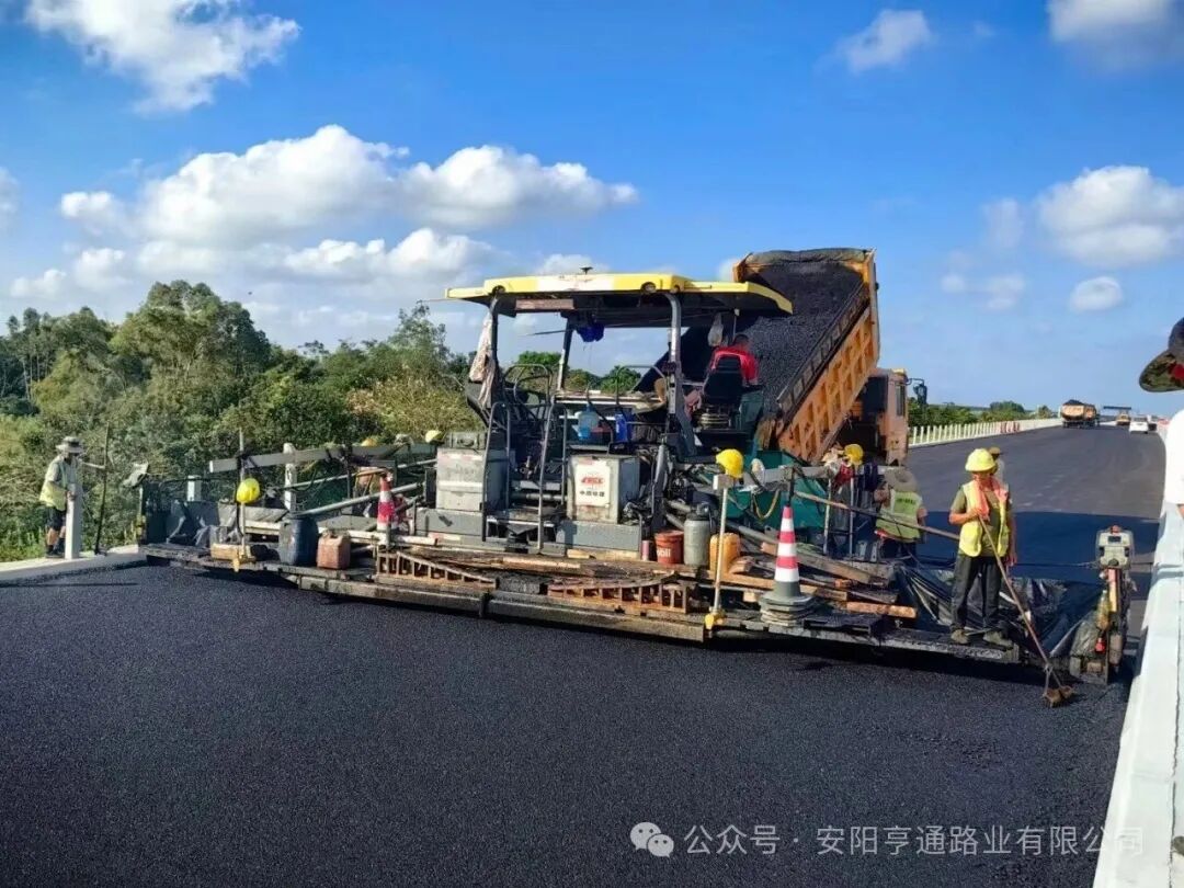 特別?專題‖歲月為筆，感恩為墨